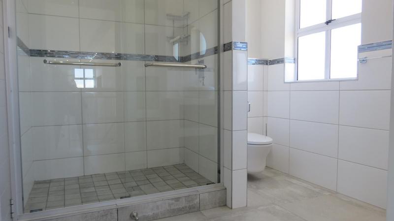 4 Bedroom Property for Sale in Myburgh Park Western Cape